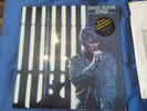 DAVID BOWIE STAGE YELLOW VINYL LPS 1978 ORIGINAL 1ST PRESSING IN NM / EX+++++