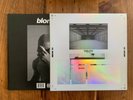 Frank Ocean - Blonde and Endless Vinyl Records - Black Friday Only Releases