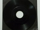 White Town Your Woman 7” Single Misprint A1 B1 Pressing - VG+