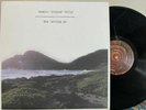 Bonnie 'Prince' Billy – The Letting Go [12'' VINYL] NEW & SEALED