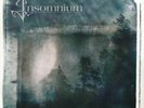 Insomnium – Since The Day It All Came Down [12'' VINYL] BRAND NEW