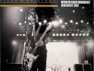 GREEN DAY On The Radio Live 1992 New Jersey 2-LP Vinyl SEALED Kerplunk Era Songs