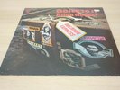Brian Auger's Oblivion Express ?- Closer To It 1973 UK CBS 65626 Vinyl LP