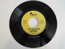 45 BEN WIGGINS Almeria 4003 It's All Over UBER RARE NORTHERN SOUL Hear Mp3
