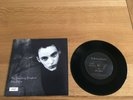 The Smashing Pumpkins-Ava adore.7