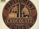 Parliament - Chocolate City NEW SEALED LP