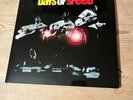 Paul Weller - Days of Speed  2 VINYL LP