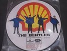 THE BEATLES HELP  - RARE 12