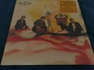 Black Lips Arabia Mountain Marble Vinyl + Bonus 7