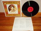 WILLIE NELSON-Red Headed Stranger-2nd Pressing Columbia 1979-VG++/NM-/VG++ lp
