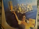 SUPERTRAMP - BREAKFAST IN AMERICA - VINYL LP- AMLK 63708- UK PRESS - 