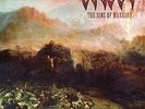 Cancer - The Sins Of Mankind (NEW VINYL LP)