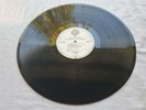 ALICE COOPER  BILLION DOLLAR BABIES  *WITH DOLLAR*  Original Archived MINT-  LP