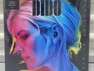 Dido SEALED Still On My Mind LIMITED Pink Vinyl Record LP