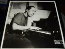 THE COMPLETE BLUE NOTE BUD POWELL RECORDINGS 5LP BOX MOSAIC MR5-116 USA