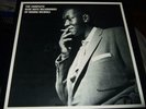 THE COMPLETE BLUE NOTE RECORDINGS OF HERBIE NICHOLS 5LP BOX MOSAIC MR5-118 USA