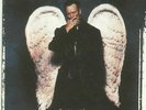 BBM aka BRUCE/BAKER/MOORE - Around The Next Dream (Expanded Edition) - 2xLP