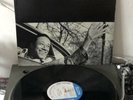 Finger Poppin Horace Silver Quintet:  Note Records BLP 4008 NM- Early Press