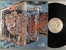 Goodthunder  Self-Titled   Psych; Prog