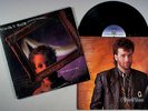Michael W. Smith - The Big Picture (1986) Vinyl LP • Rocketown, Christian