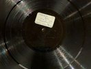 Killer Dubplate 10