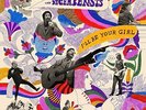 The Decemberists I'Ll Be Your Girl [LP] Records & LPs New