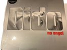 Dido - No Angel (Sony Music CMG) NAD Exclusive Coloured Vinyl 12