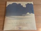 The Cloud Atlas Sextet - Vinyl LP Brand New, Sealed, Rare