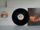 QUEEN 'A NIGHT AT THE OPERA' VINYL LP.  VG+/EXC COND.