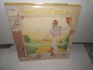 SEALED ELTON JOHN 