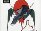 SEALED NEW LP Eagles - On The Border
