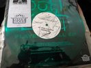 Player's Ball EP by Outkast, Record Store 2014 numbered green vinyl NEW RSD OOP