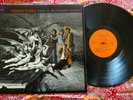 VELVET OPERA - RIDE A HUSTLERS DREAM  M- VG+  CBS REC. 69' NL GLOSS/GLANZ COVER