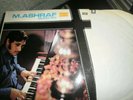 M. Ashraf – Greatest Hits EMI – ECMP-5022 Rare
