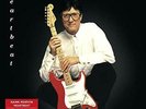 Hank Marvin - Heartbeat - Double LP Vinyl - NEW
