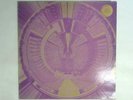 5 Further Journeys LP Clear (Further (2) - 1994) FUR 100 LP (ID:16370)