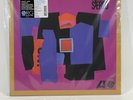 John Coltrane Plays The Blues - 45RPM 2LP Set - #/2500 - ORG