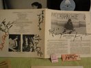 Patti Smith Group, Radio Ethiopi,1976 Arista Records AL 4097, Autographs