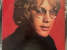 Warren Zevon: Excitable Boy  LP vinyl