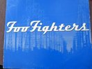 Foo Fighters - Everlong 7