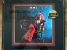 Janis Joplin PEARL One Step 45RPM 180g Mobile Fidelity MoFi MFSL NEW #1049