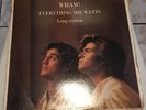 Wham  - Everything She Wants (Vinyl)