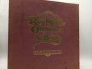 The Ray Noble Orchestra f. Al Bowlly The HMV Sessions LP Box Set  (#H1/21)