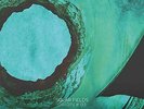 Origins #3 (2lp) [VINYL], Solar Fields, Vinyl, New, FREE & FAST Delivery