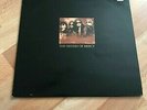 The Sisters Of Mercy – Doctor Jeep Maxi Gothic Darkwave Punk Goth Rock Mission