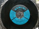 Very Rare Jimmy Conwell - To Much - on Gemini - Northern Soul Record