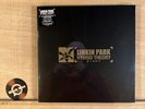 Linkin Park - Hybrid Theory Vinyl Rock 2020 20th Anniversary 4LP Press Sealed