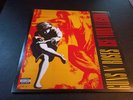 VINYL 2LP 