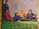 Dave Dee Dozy Beaky Mick LP If No One Sang UK Fontana 1st Press INCREDIBLE COPY