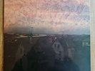 Hatfield And The North LP Same UK Virgin 1st Press A-1U B-1U BEST COPY I SEEN**